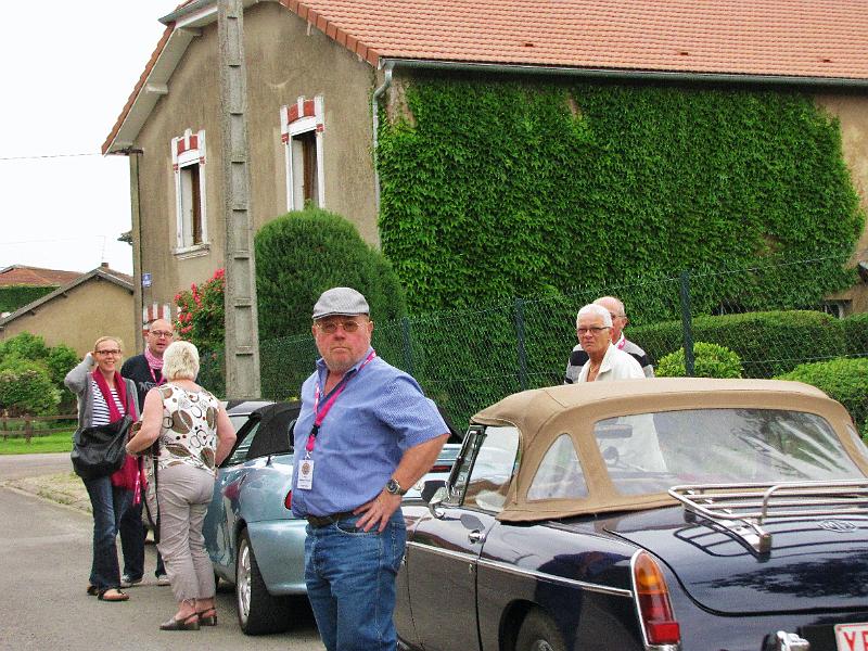 MG CL.Belgique Sud=Weekend Ardennen-Lotharingen 1-2-3 juni 2012 (217).JPG